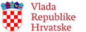 Vlada se oglasila o sporu s MOL-om: “Sud odbio većinu MOL-ovih zahtjeva”