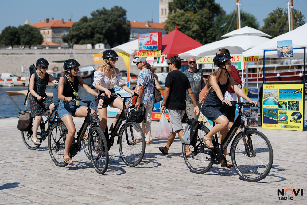FOTOGALERIJA: 89,3 Piksela, 06.08.2022.