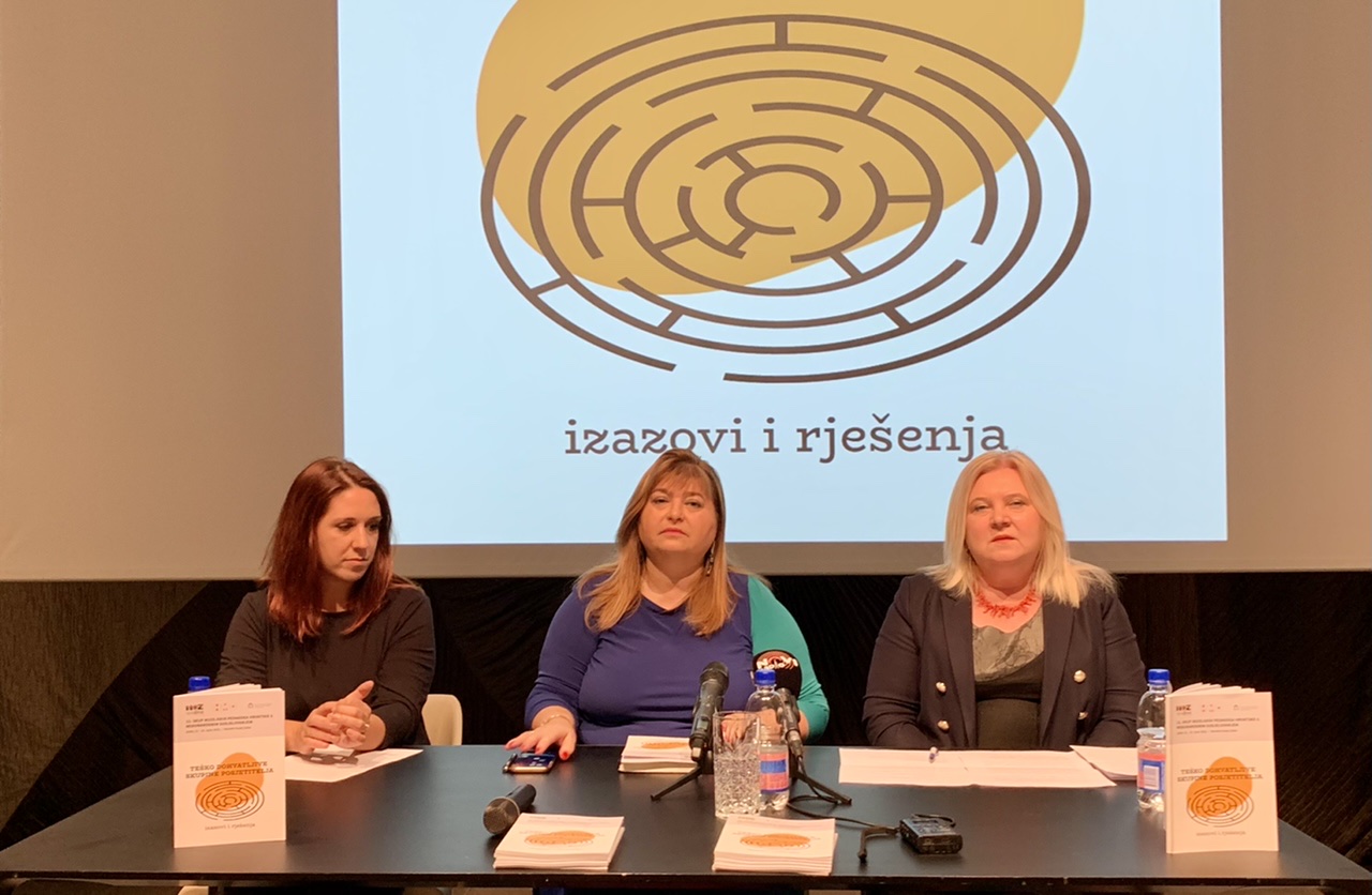 190 GODINA NARODNOG MUZEJA ZADAR Skup muzejskih pedagoga Hrvatske u Zadru ponovno nakon 20 godina