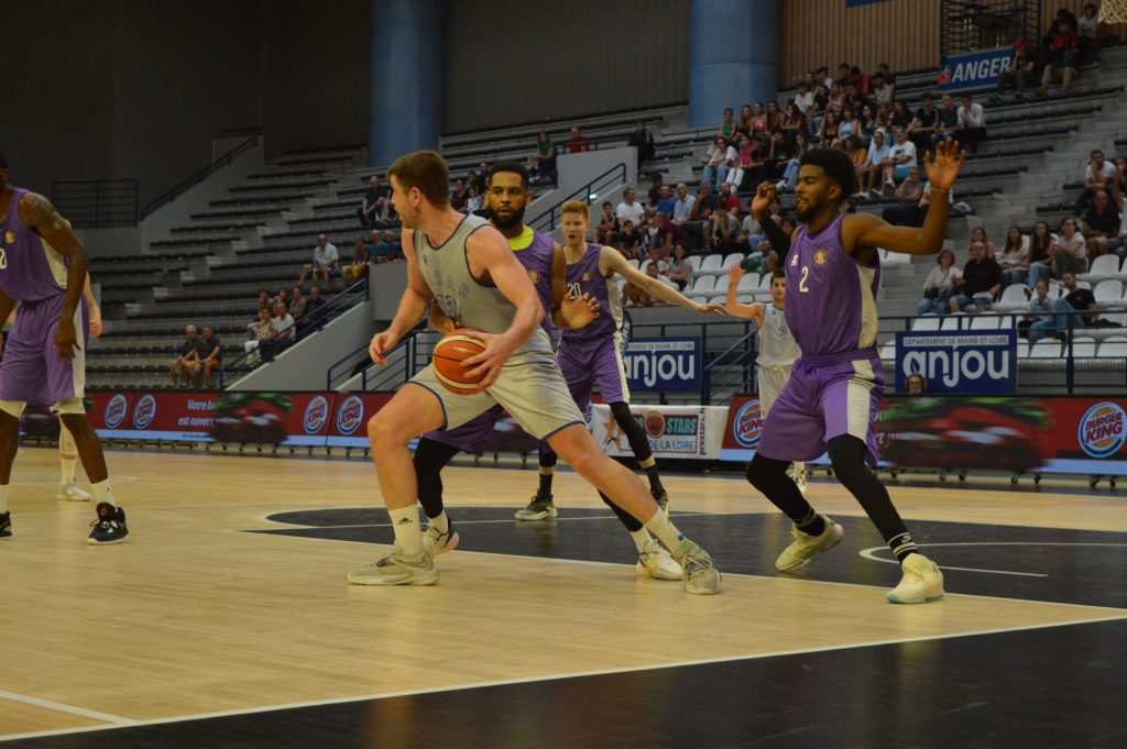 PRO STARS Nakon Choleta Zadrani bolji i od izraelskog prvaka Hapoel Holona