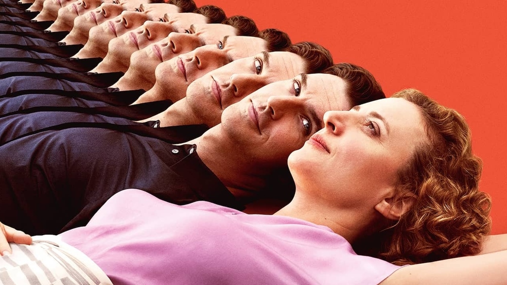 Rezervirajte ovu srijedu za netipičnu romantiku u Kino Zoni!
