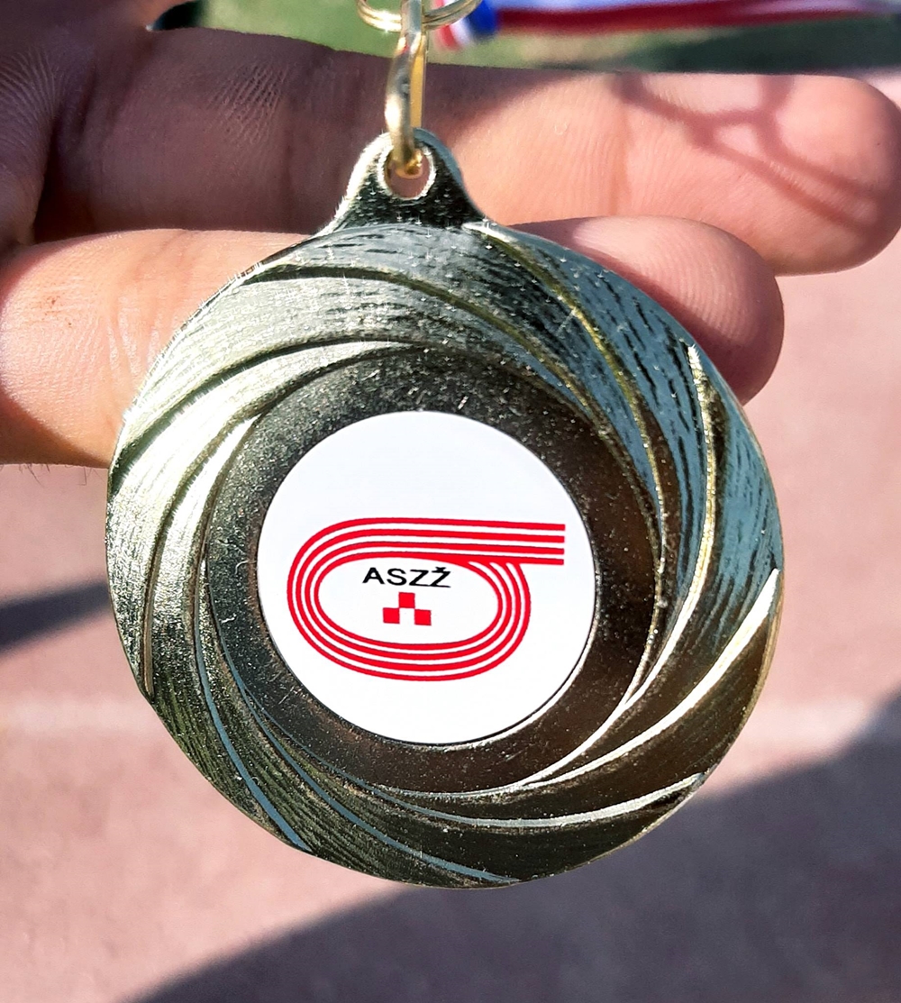 Reakcija Atletskog saveza Zadarske županije na izjave predsjednika AŠK Zadar Ivice Šole