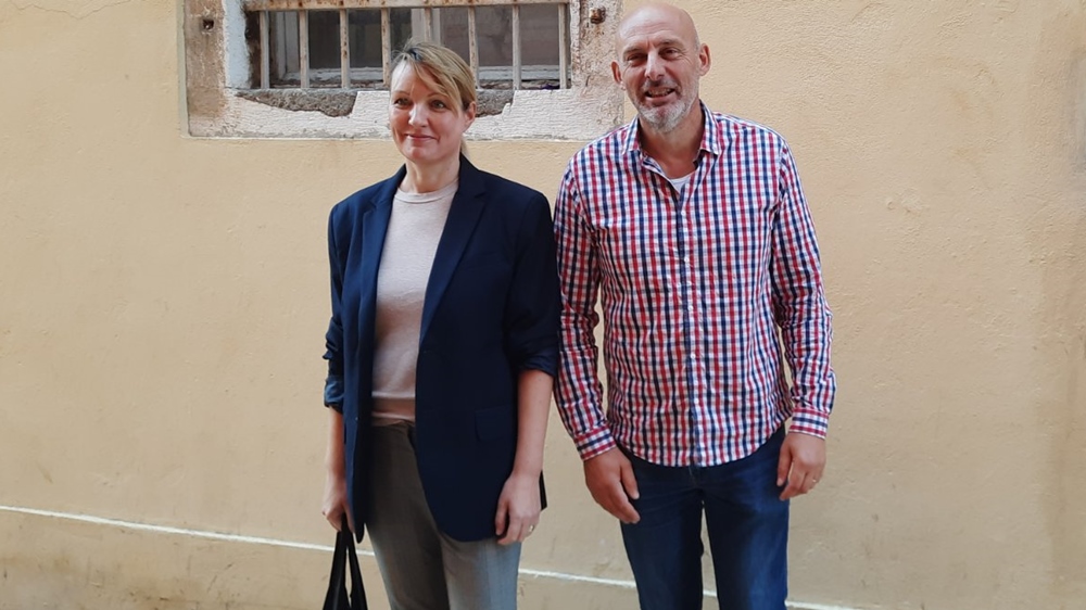 PUPIĆ BAKRAČ SE PITA  Zašto je USKOK-ov optuženik Kovačević za Plenkovića lopov, a Božidar Kalmeta bez problema vodi županijski HDZ?!