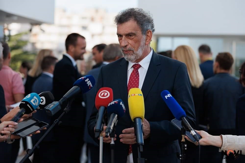 Ministarstvo znanosti i obrazovanja uputilo dopis osnivačima vrtića