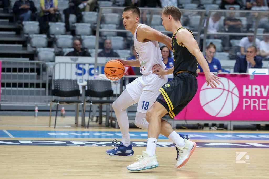 <strong>Jusup: Furnir će iskoristiti svaku šansu koju im pružimo</strong>
