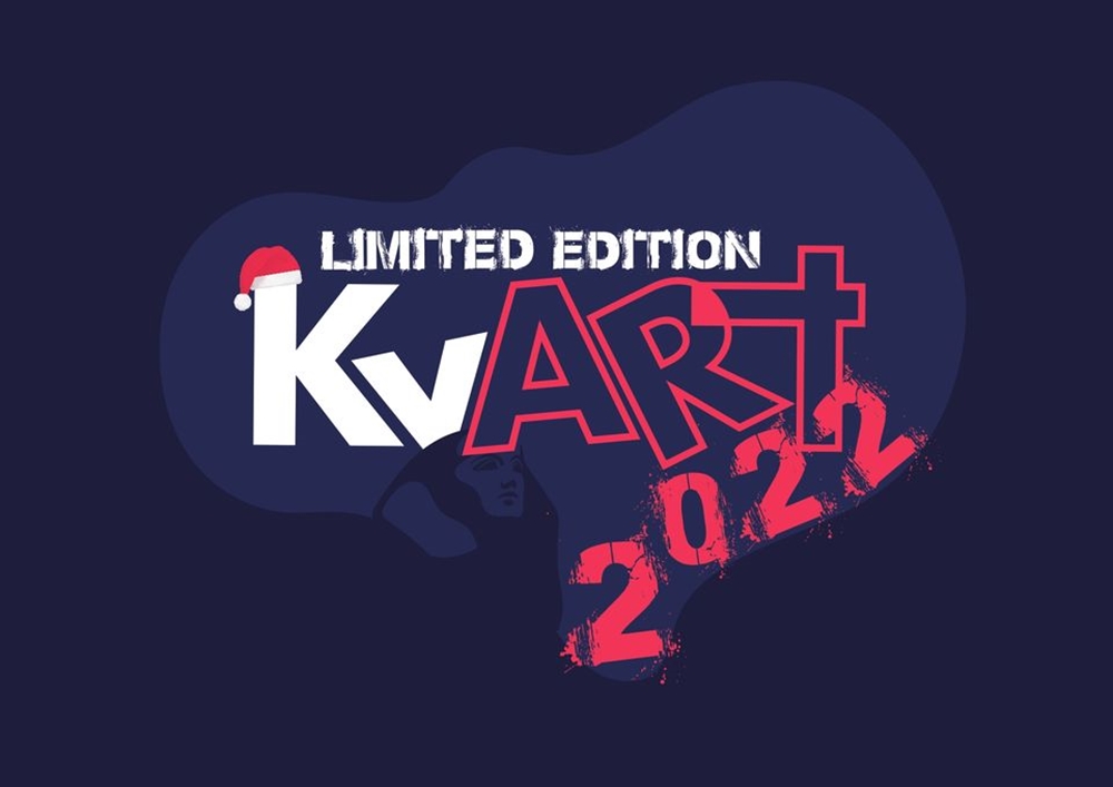 BOGAT PROGRAM Zimsko izdanje KvartArt-a od 15. do 17. prosinca u parku Sfinga i obližnjim lokacijama
