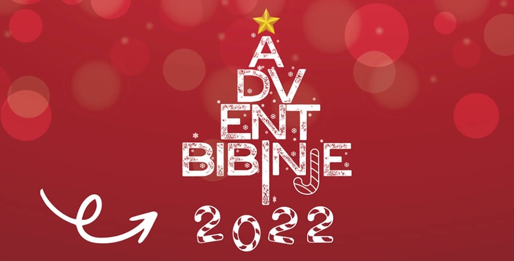 ADVENT U BIBINJAMA: PERIOD VREMENA, UČITELJICE TE PROSLAVA BADNJAKA