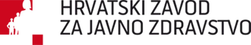 HRVATSKI ZAVOD ZA JAVNO ZDRAVSTVO Sutra se u Poliklinici OB Zadar obilježava Mjesec borbe protiv ovisnosti