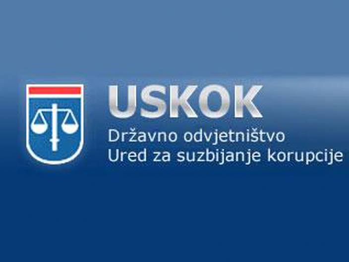 ZLOUPORABA POLOŽAJA I OVLASTI: USKOK podigao optužnicu protiv poreznih inspektora i direktora trgovačkih društva sa zadarskog područja