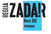 TZ Zadarske županije objavila pozive za dodjelu potpora u 2023. godini