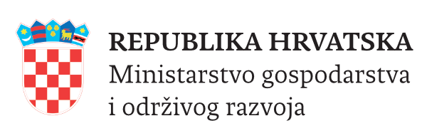 VAUČERI ZA DIGITALIZACIJU