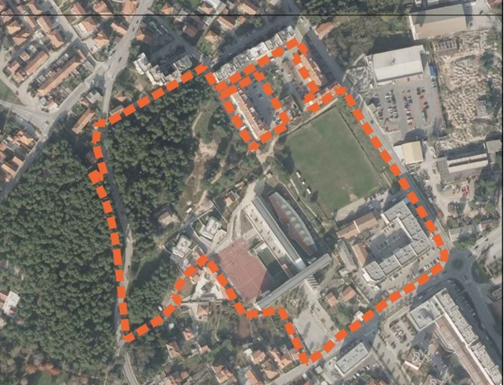 BURNA SJEDNICA Gradsko vijeće prihvatilo DPU Tehničko-školskog centra! Rubeša izbačen sa sjednice