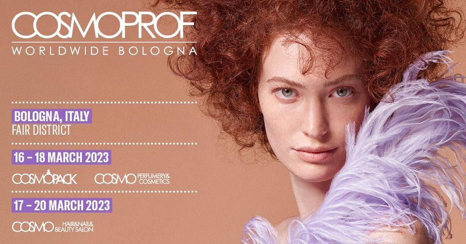 Organizirane aktivnosti za članove frizere i kozmetičare