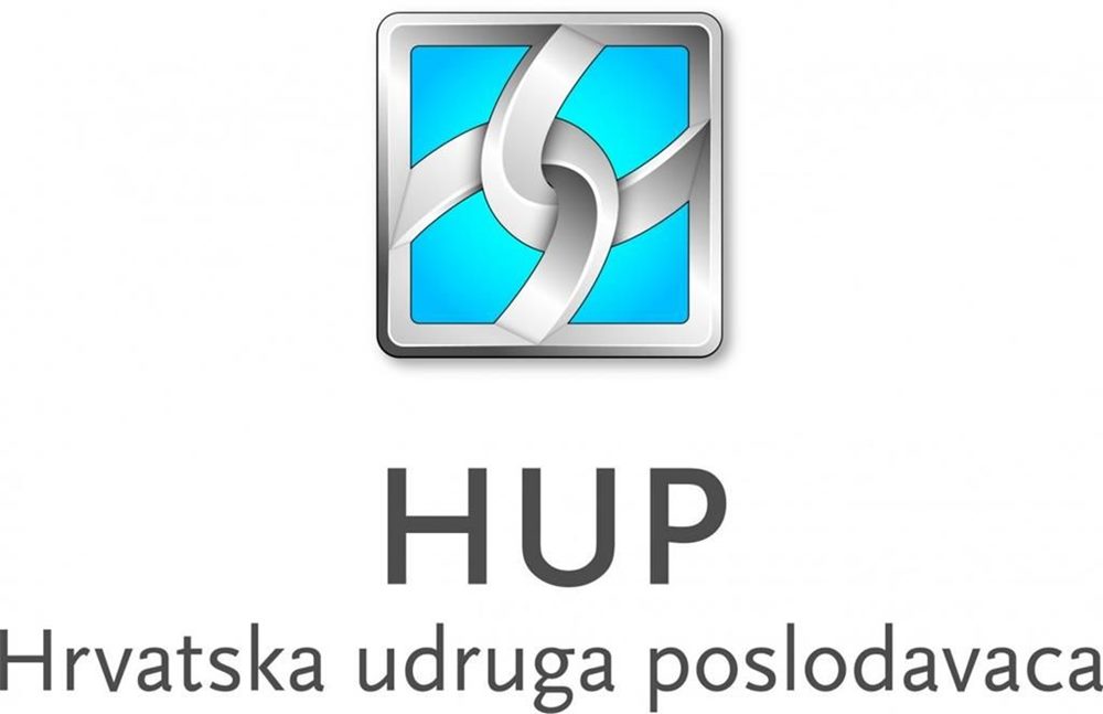 HUP: Zatvaranje trgovina u godini krize zaustavit će rast plaća i potrošnje te potaknuti pad BDP-a