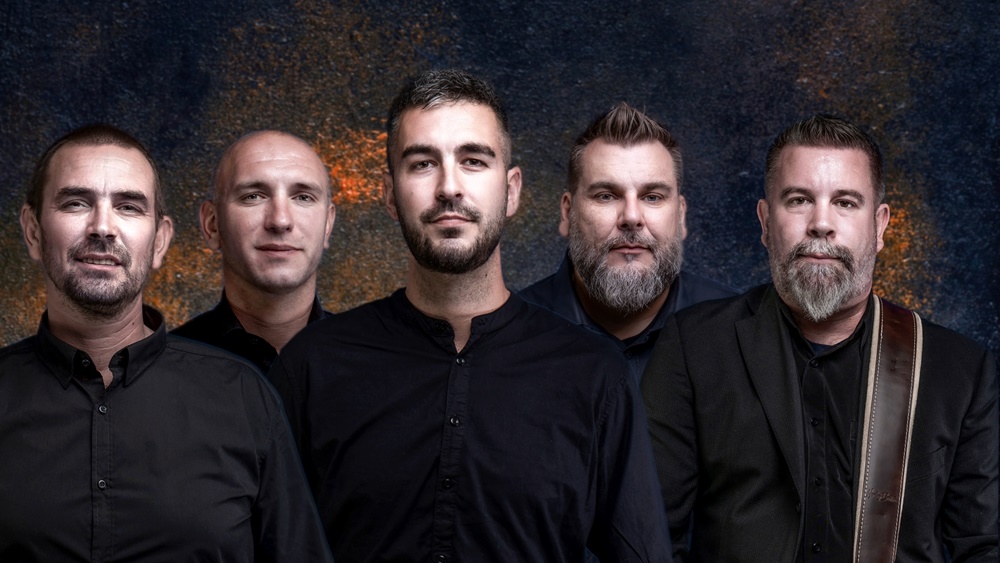 Zadarska klapa Munita objavila novu pjesmu i glazbeni spot