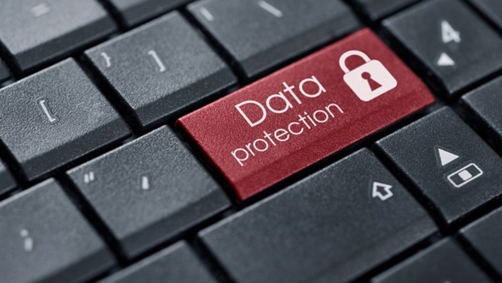 POLICIJA U BIOGRADU Osumnjičen za prijevaru preko interneta
