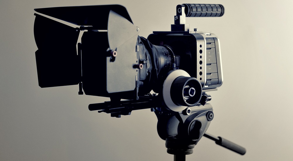 HONORAR 50 DO 60 EURA Ne zaboravite doći na casting za statiste – ovog vikenda u Centru za kreativne industrije Zadar