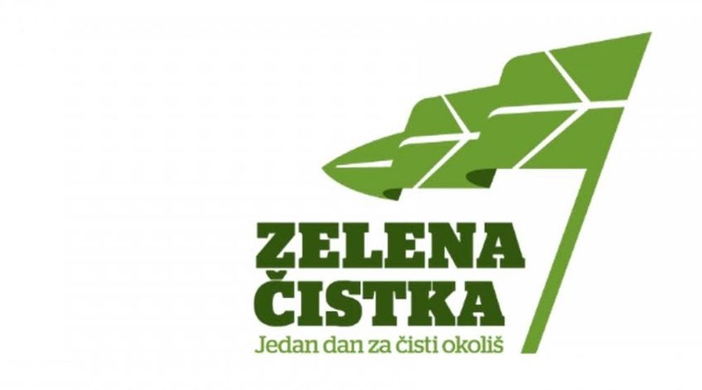 POVODOM DANA PLANETA ZEMLJE Lovački savez Zadarske županije organizira akciju čišćenja okoliša