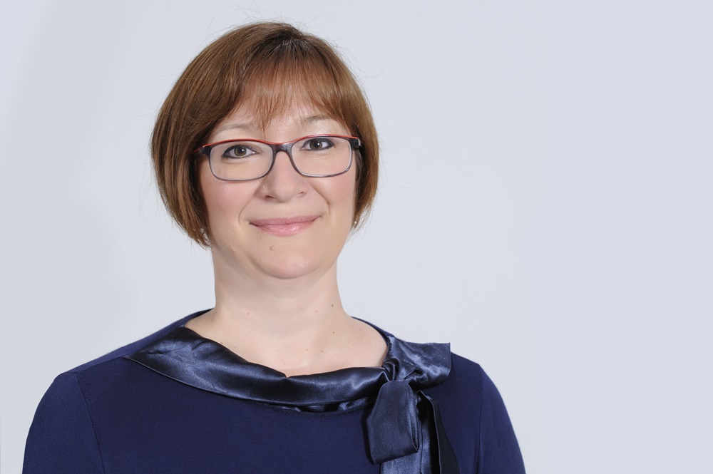 Zadarska promocija monografije "Glazba povijesnih hrvatskih zemalja u srednjemu vijeku"