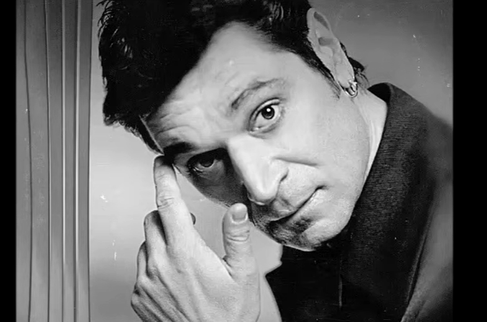 PREMINUO JASMIN STAVROS
