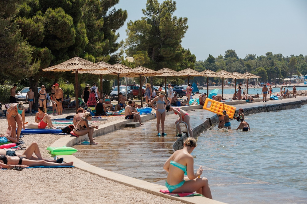 HTZ Prijave za Godišnje hrvatske turističke nagrade otvorene su do kraja kolovoza!