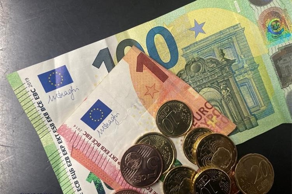 Lažnim predstavljanjem prodavali tuđe zemljište na biogradskom području