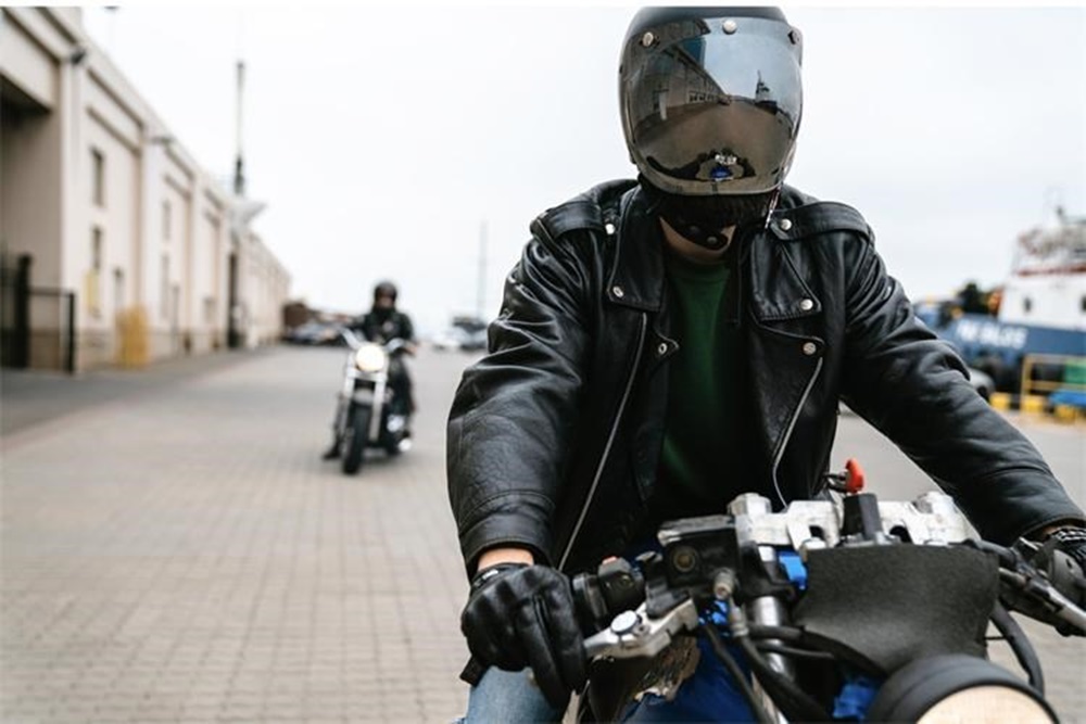 POLICIJA UPOZORAVA Ovaj tjedan šestero poginulih na dva kotača!