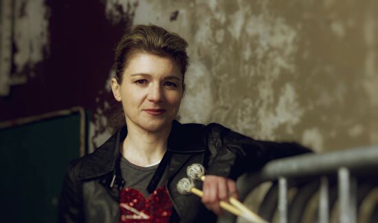 IVANA KULJERIĆ BILIĆ: Nova umjetnička ravnateljica Glazbenih večeri u Sv. Donatu