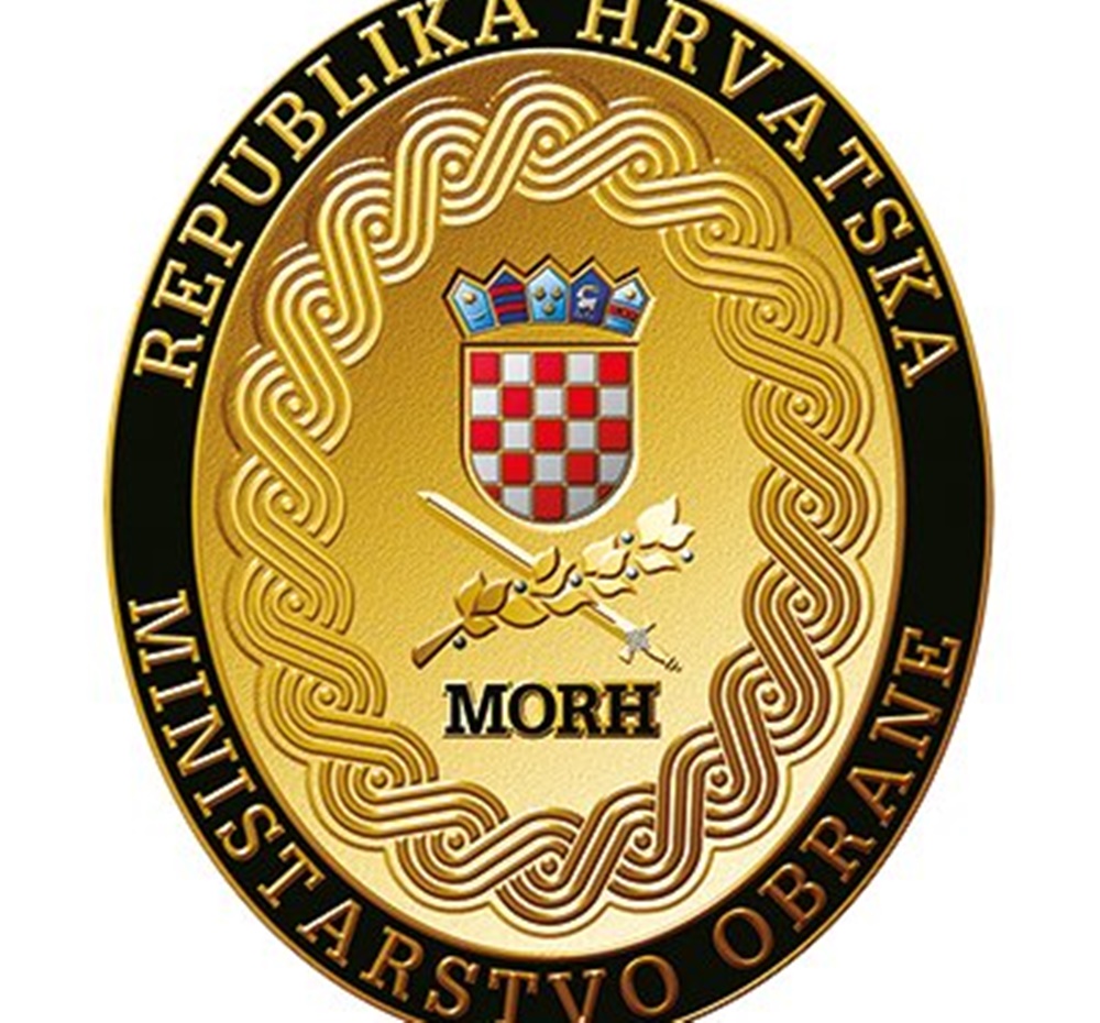 OBAVIJEST ZA GRAĐANE Pojačan cestovni promet na području naše županije