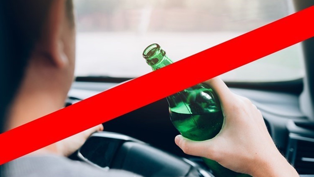 PU ZADARSKA Pojačani nadzor vozača u studenom i prosincu te u danima „Martinja“