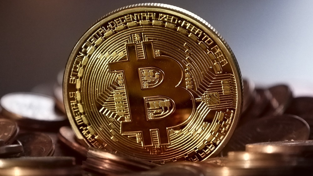 OPREZ PRILIKOM INTERNET KUPNJE! Žena odlučila investirati u kriptovalute pa ostala bez 20 tisuća eura