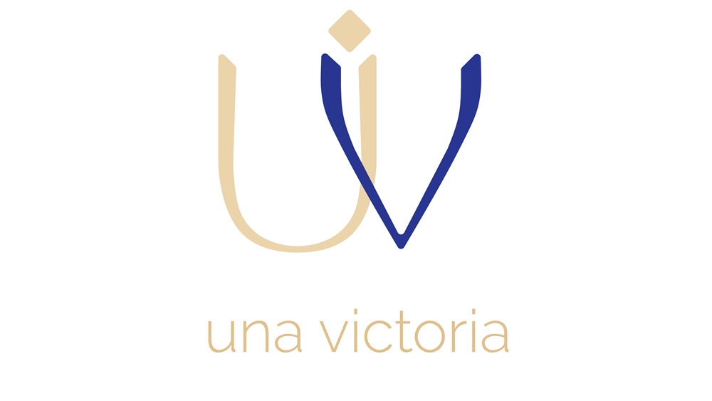 UNA VICTORIA BEAUTY CONCEPT U Zadar je došla visoka moda u kozmetologiji!!