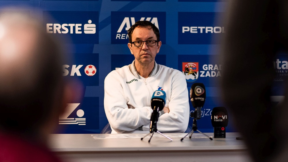 ABA LIGA Kako do važne pobjede protiv Krke? Sinergijom momčadi i navijača