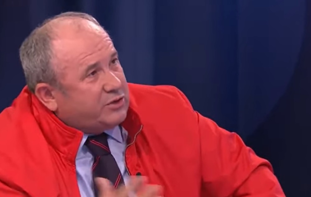 PROSTORI NA RELJI Prodana Kerumova spremišta u Zadru