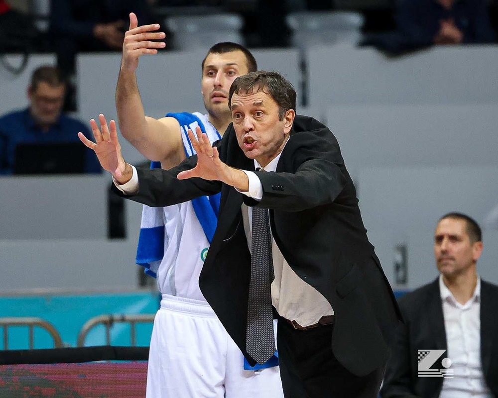 KK ZADAR Osvrt na dosadašnji tijek suđenja