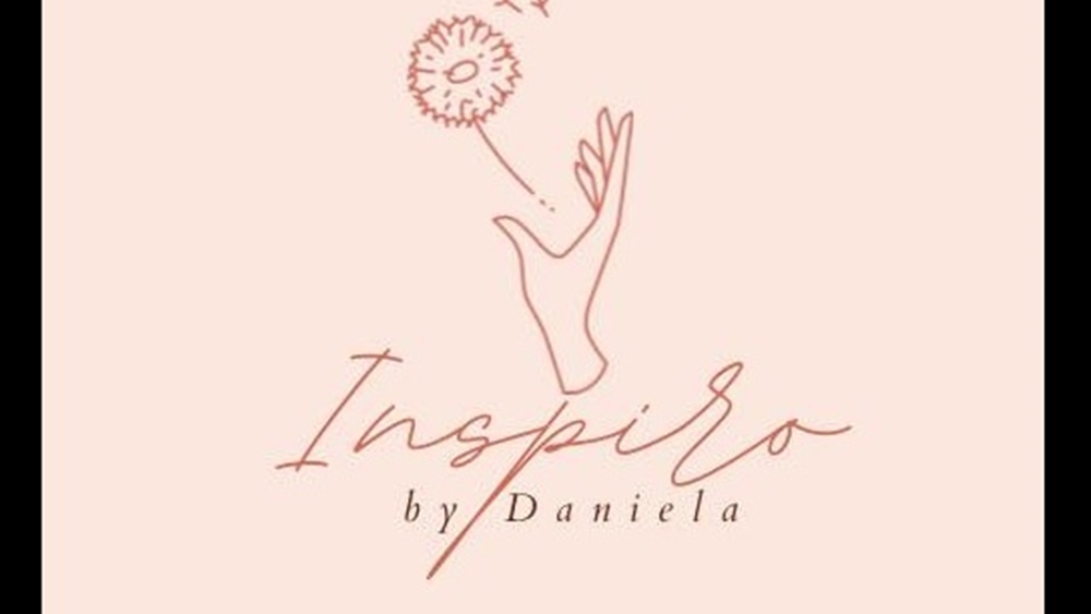 INSPIRO BY DANIJELA  Vlasnica Danijela Bjelanović: Bowen tehnika je idealna za generalni balans cijelog tijela, a bebe spašava od neugodnih grčeva!