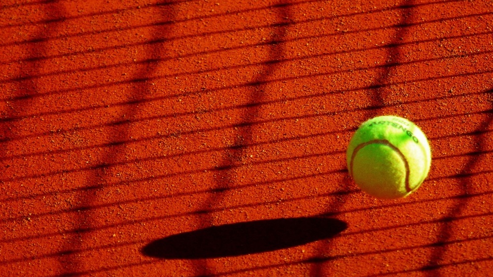 ATP CHALLENGER TURNIR Umjesto na američkoj turneji Dominic Thiem u Zadru