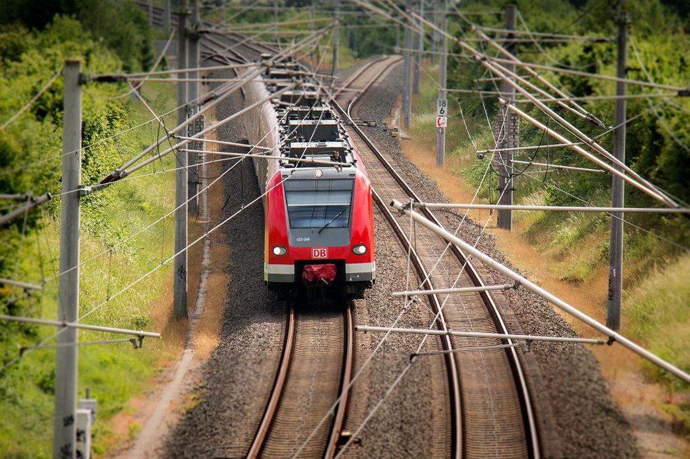 Panel o obnovi željezničke pruge Knin — Zadar u funkciji gospodarskog rasta Zadarske županije