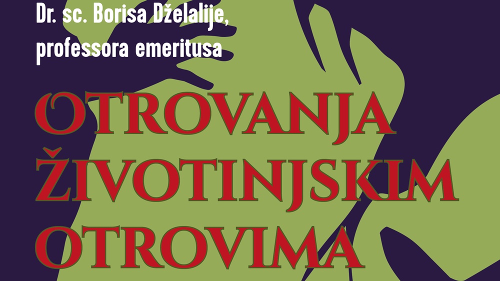 BOĆARI UDRUGE HVIDR-a ZADAR OSVOJILI SREBRO NA  MEMORIJALNOM BOĆARSKOM TURNIRU „DAMIR TOMLJANOVIĆ-GAVRAN“ U SELINAMA