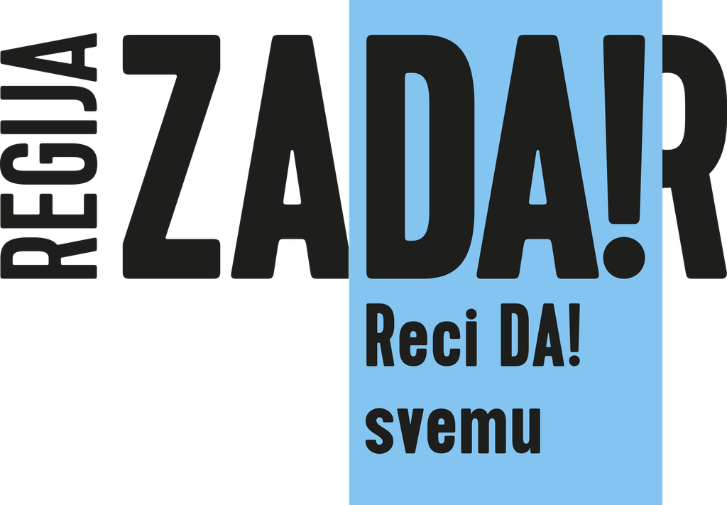 Turistička zajednica Zadarske županije objavila Javni poziv za dodjelu potpora za razvoj turističkih proizvoda posebnih interesa