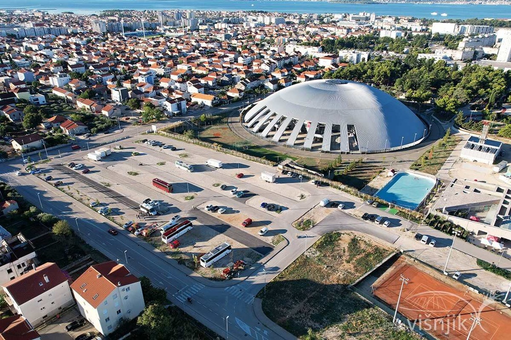 3. Meet MRLE GARAGE – Izložba automobila na Višnjiku