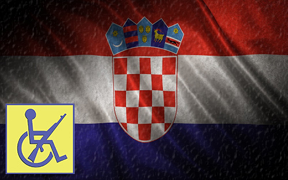POVODOM SVIH SVETIH HVIDR-a Zadar poziva obitelji preminulih članova, branitelje te sve građane da im se pridruže u zajedničkoj molitvi