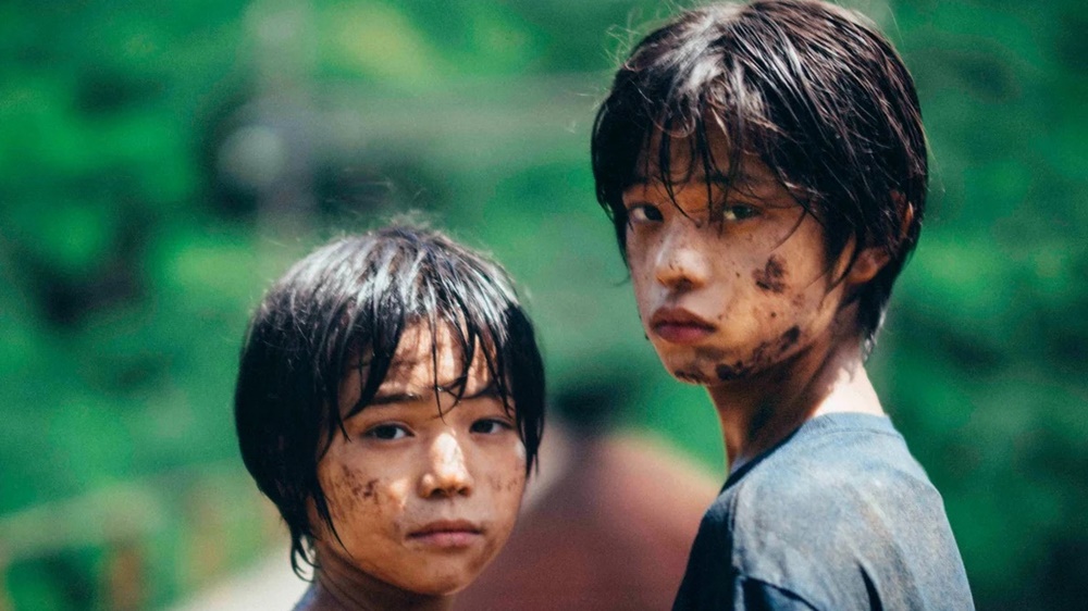 Večeras u Kino Zoni pogledajte Canneskog laureata „Čudiovište“ i domaću horor komediju „Šalša“