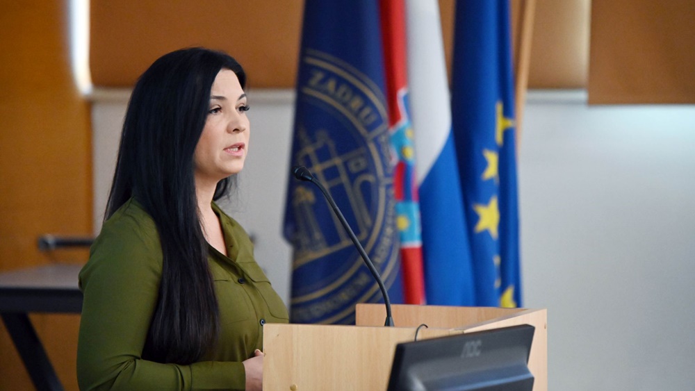 ISTRAŽIVANJE O KVALITETI ŽIVOTA U ZADRU Najveći porast kvalitete života dogodio se na Novom Bokanjcu i Dračevcu