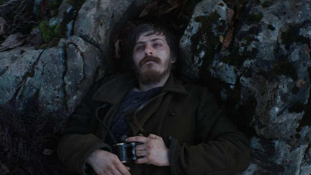 KINO ZONA Sutra pogledajte najbolji dugometražni hrvatski film godine ''Proslavu''!