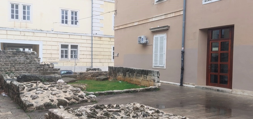 Dežurna ambulanta od subote na novoj lokaciji