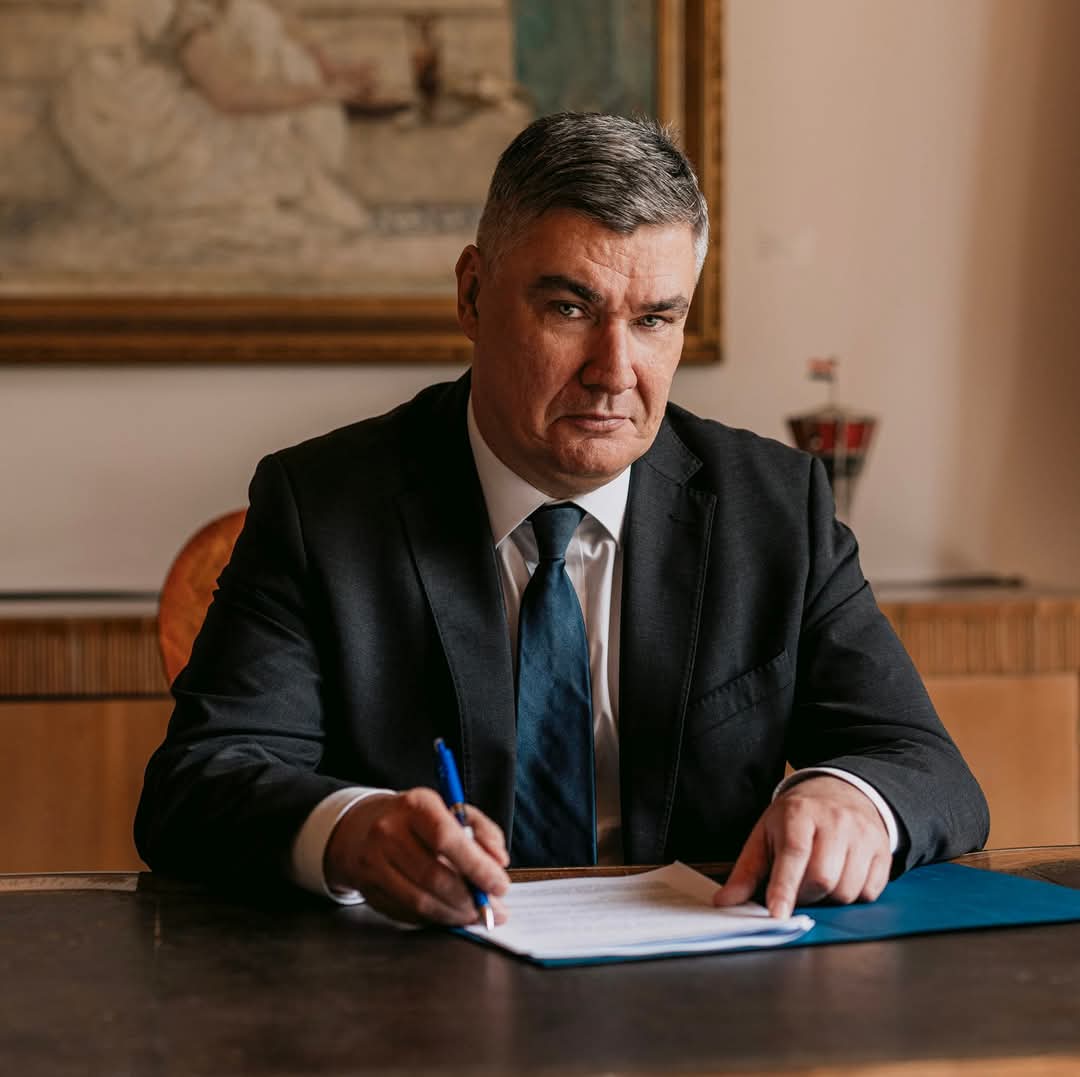 NEMA PROMJENE NA PANTOVČAKU Milanovićev trijumf nad Primorcem