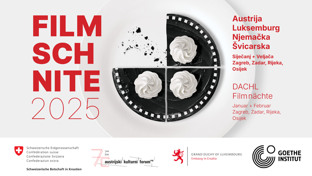 Filmska revija „Filmšnite“ od srijede u Kino Zoni