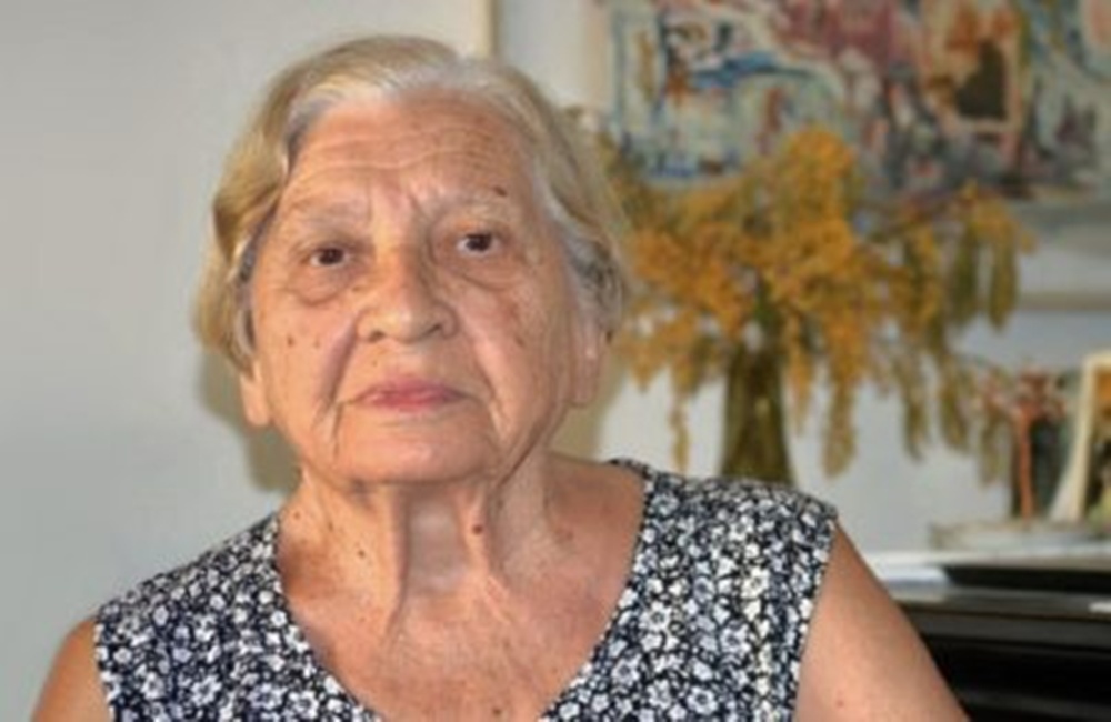 Preminula poznata hrvatska lingvistica i povjesničarka Vesna Jakić-Cestarić