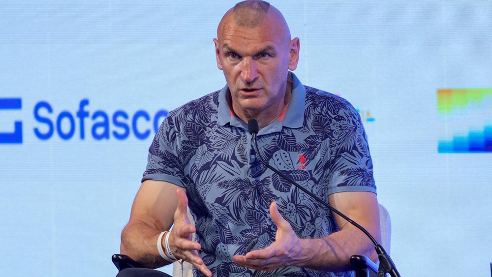 ŽELJKO MAVROVIĆ STIŽE U ZADAR NA VELIKI HUMANITARNI BOKSAČKI SPEKTAKL! I “šaka sa srednjaka” na turniru “Damir Zrilić”!